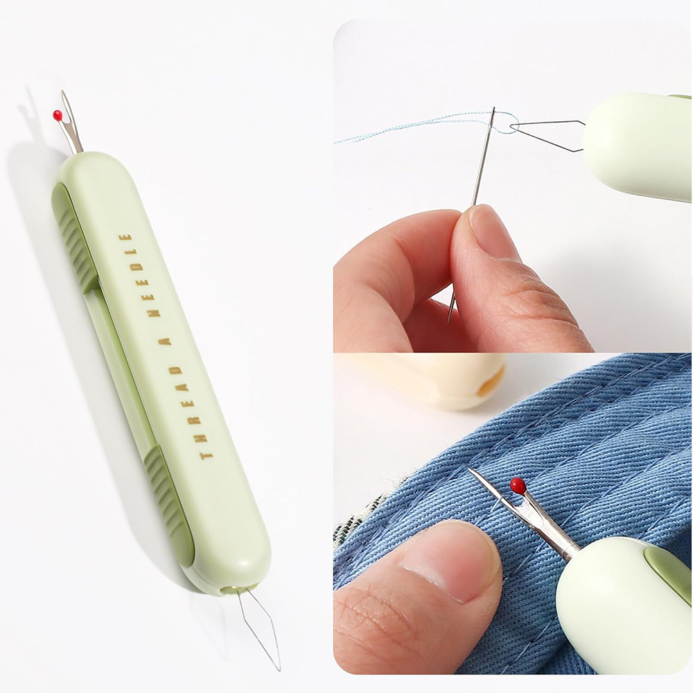 Cotton Embroidery Thread Skeins - 手縫い,裁縫,クロスステッチ,工芸品,編み物用品用の針/ミシン刺激装置
